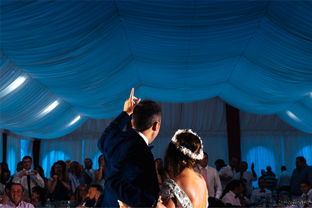 Ferpel Bodas